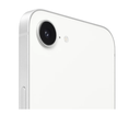 Apple iPhone 16e 128GB White