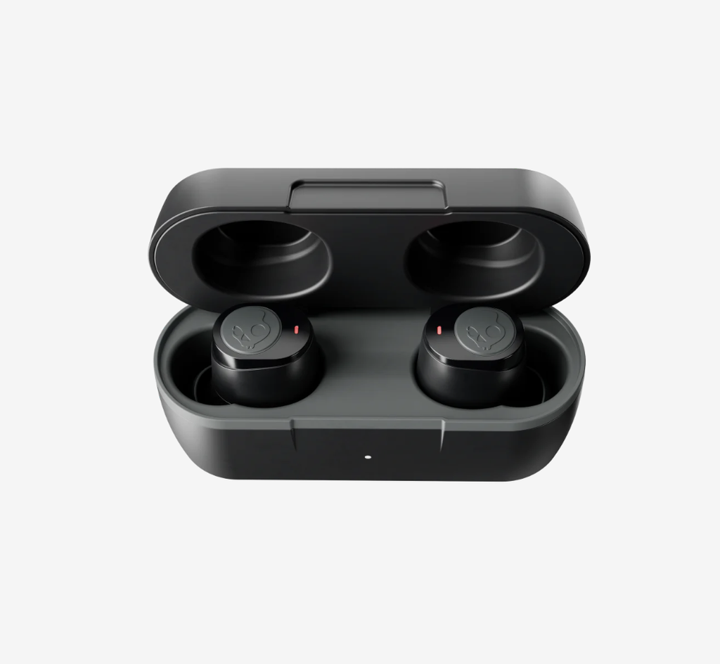 Skullcandy Jib True 2 Black