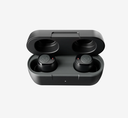 Skullcandy Jib True 2 Black