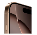 Apple iPhone 16 Pro 128GB Desert Titanium A3293
