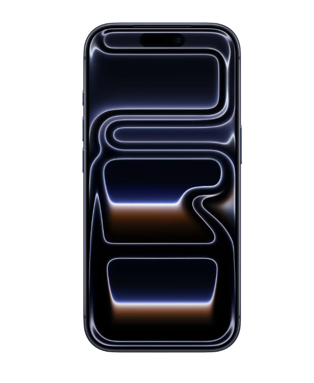 Apple iPhone 17 Pro Max 256GB Deep Blue