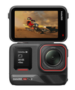 Insta360 Ace Pro 2 Smart Action Camera