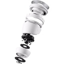 Ubiquiti UVC-G5 4MP Turret IP Camera