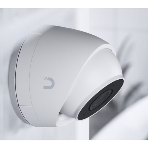 Ubiquiti UVC-G5 4MP Turret IP Camera