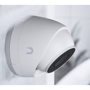 Ubiquiti UVC-G5 4MP Turret IP Camera
