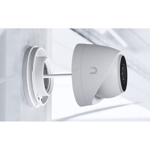 Ubiquiti UVC-G5 4MP Turret IP Camera
