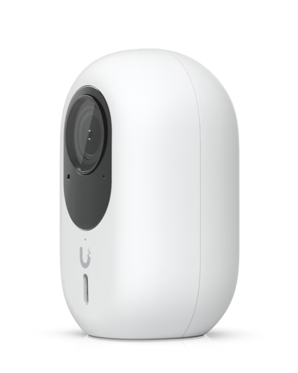 Ubiquiti UVC-G4 Instant 4MP Wide Angle WiFi Camera