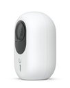 Ubiquiti UVC-G4 Instant 4MP Wide Angle WiFi Camera