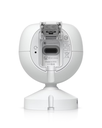 Ubiquiti UVC-G4 Instant 4MP Wide Angle WiFi Camera