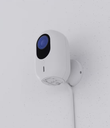 Ubiquiti UVC-G4 Instant 4MP Wide Angle WiFi Camera