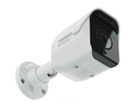 Synology Surveillance Ai Powered Bullet Camera BC500