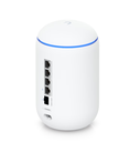 Ubiquiti Unifi Dream Router 7 Firewall Appliance
