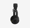 Skullcandy ICON ANC True Black