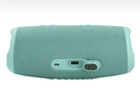 JBL Charge 5 Portable Speaker Teal