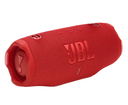 JBL Charge 6 Portable Speaker Red
