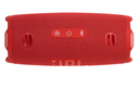 JBL Charge 6 Portable Speaker Red