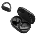 JBL Endurance Peak 3 - SPORT - True Wireless BUDS Black