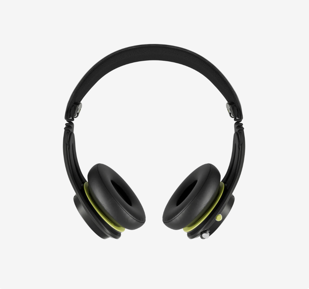 Skullcandy ICON ANC True Black