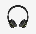Skullcandy ICON ANC True Black
