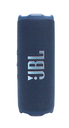 JBL Flip 7 Portable Speaker Blue