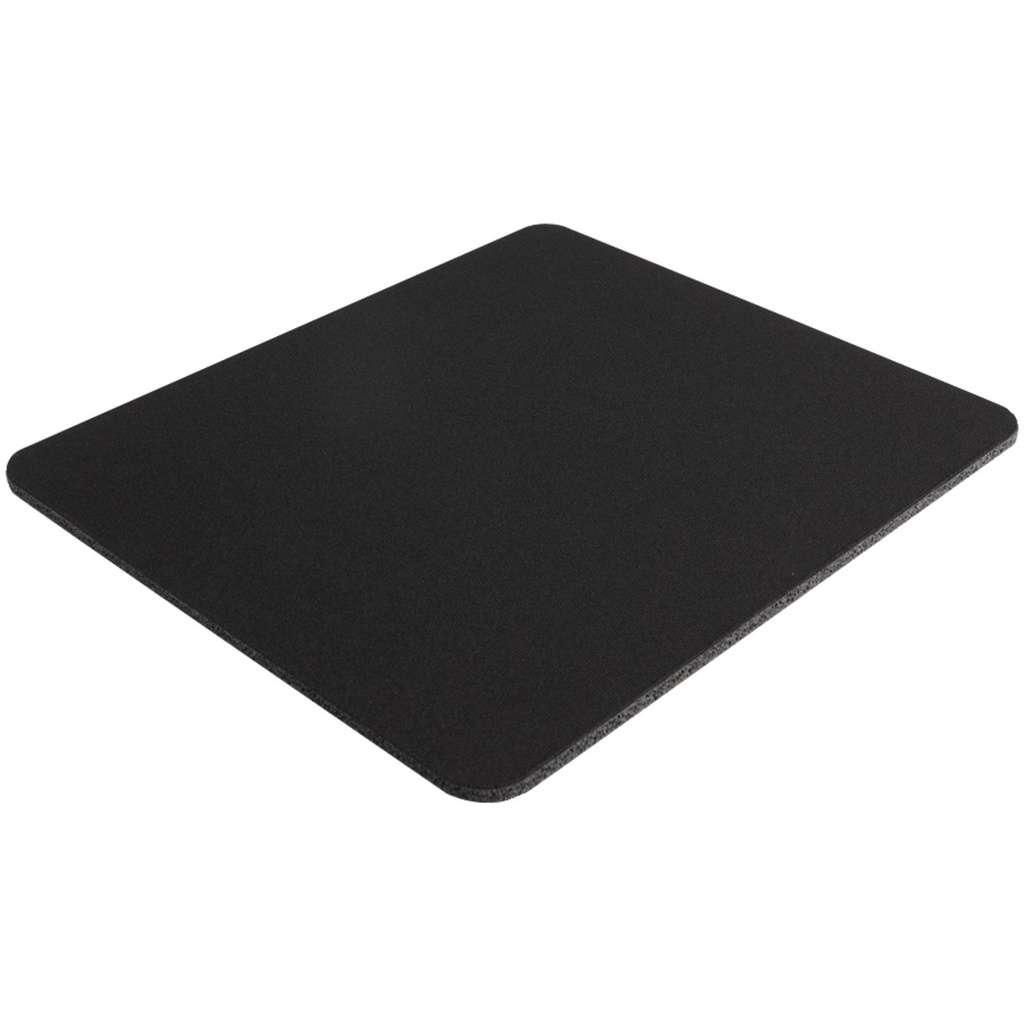 Mouse Pad - Black