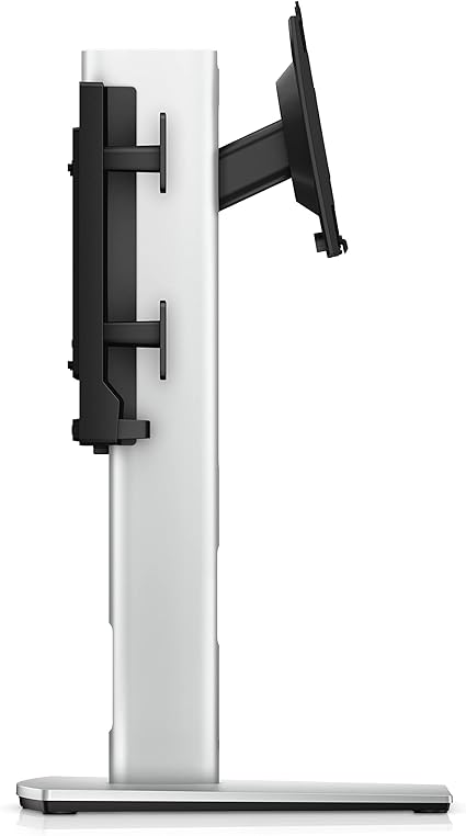 Dell AIO Stand MFS22