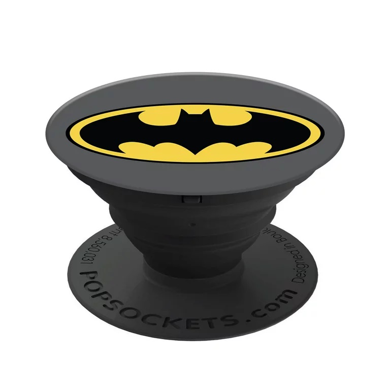Popsockets Stand J. League BM