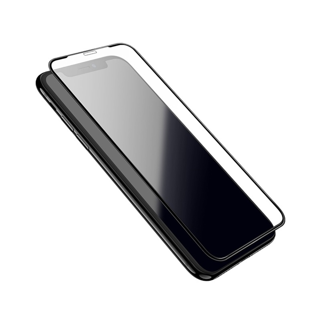 HOCO G1 HD Temp Glass iPh X/XS