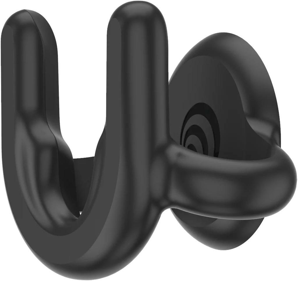 Popsockets PopMount 2