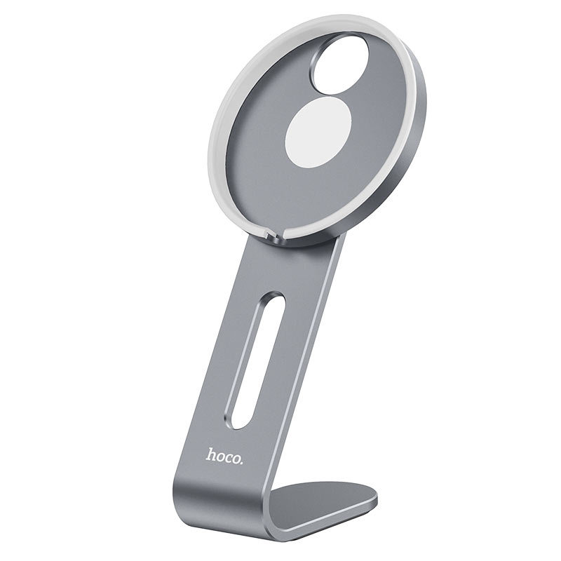 HOCO PH44 Charger Holder