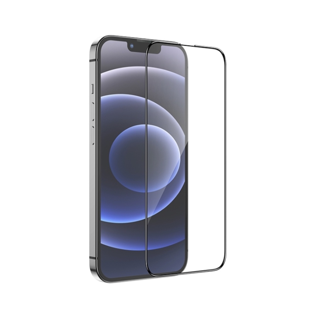 HOCO G1 HD Temp Glass for iPhone 13Pro Max
