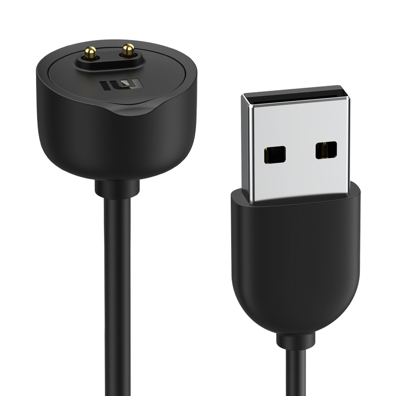 Mi SmartBand 5 Charger