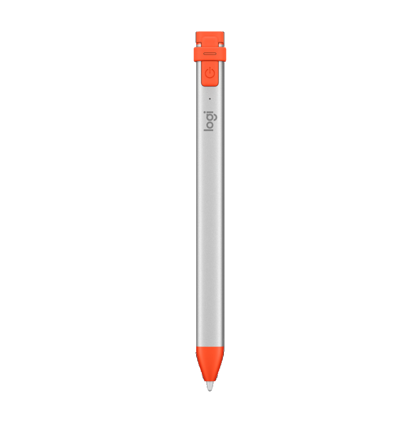 Logitech Crayon Digital Pencil