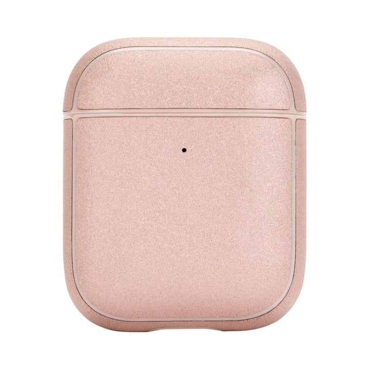 Incase AirPods Case Rose Gold