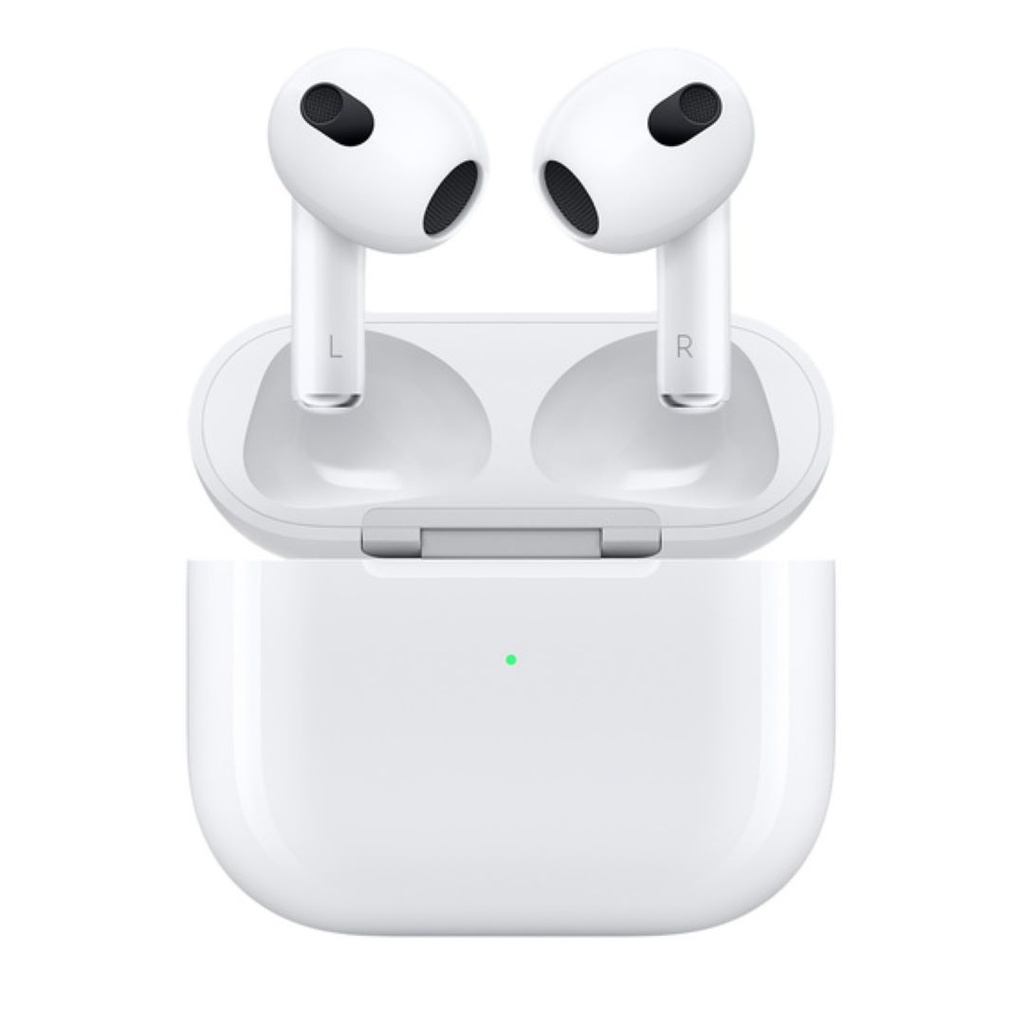 Apple Airpods 3 Wireless with MagSafe