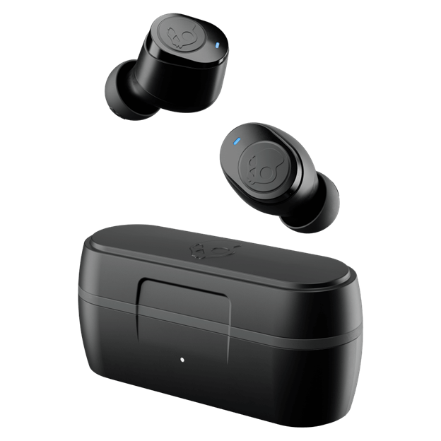 Skullcandy Jib True 2 Black