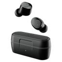 Skullcandy Jib True 2 Black