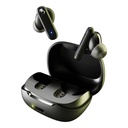 Skullcandy Smokin Buds Wireless Black