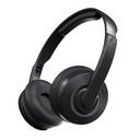 Skullcandy Cassette Wireless Black