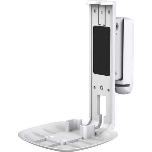 Flexson Wall Mount SONOS ONE White