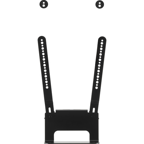 Flexson TV Mount For SONOS Beam