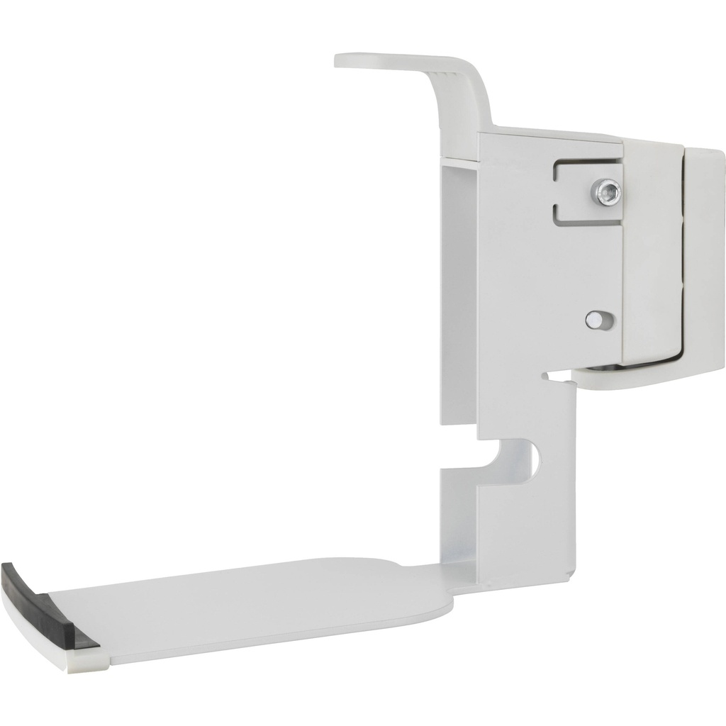 Flexson WM Five/Play5 Wht