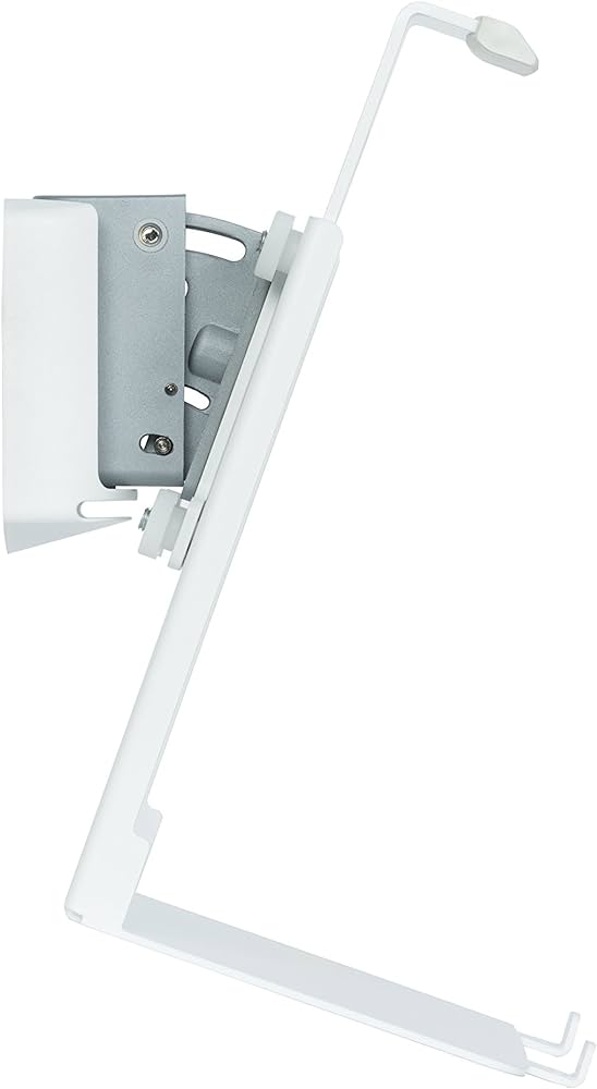 Flexson WM Play5 White