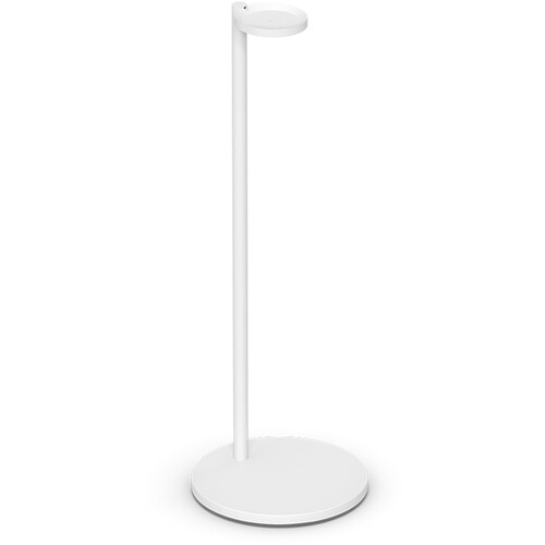 Sonos ERA 100 Stand - White