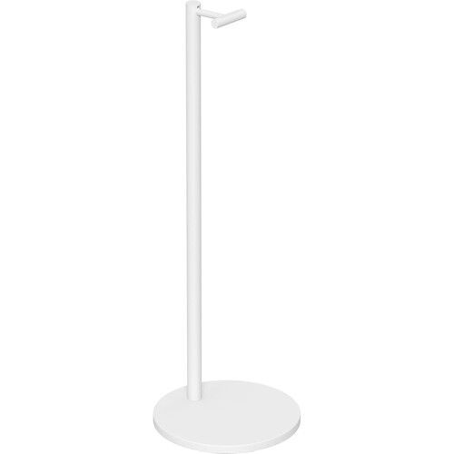 Sonos ERA 300 Stand - White