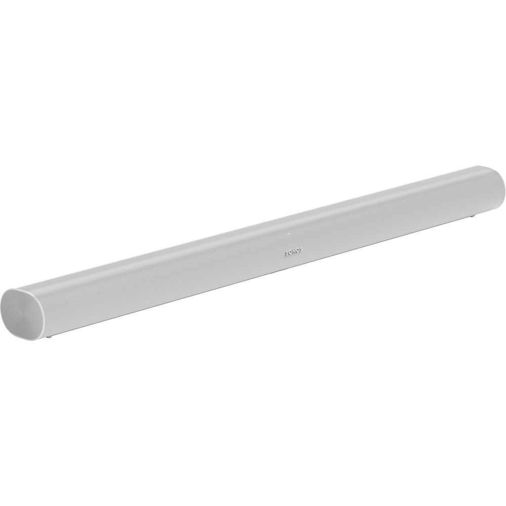 SONOS Arc White