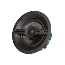 Triad IC83 8” Ceiling Speaker (White)