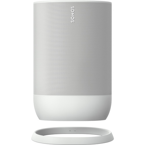 SONOS Move White