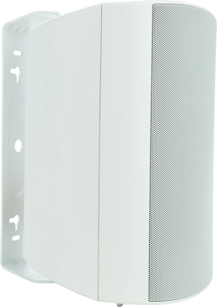Triad Outdoor 25 Speakers White