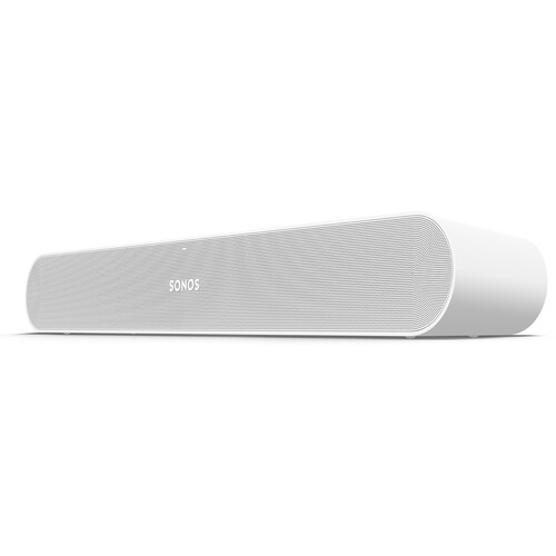 Sonos RAY White